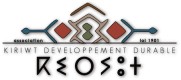 logo-kiriwt-dd